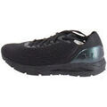 Baskets basses Under Armour HOVR SONIC 3