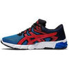 Baskets basses Asics GEL-QUANTUM 90 2
