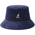 Chapeaux sur Grenoble : Chapeau Kangol CORD BUCKET