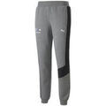 Jogging Puma FD BMW Motorsport Grenoble