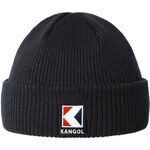 Bonnet Kangol SERVICE-K