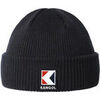 Bonnet Kangol SERVICE-K