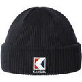Bonnets sur Grenoble : Bonnet Kangol SERVICE-K
