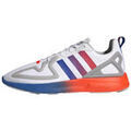 Baskets homme sur Grenoble : Baskets basses adidas ZX 2K FLUX