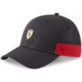 Casquettes sur Grenoble : Casquette Puma FERRARI RACE BB CAP