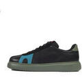 Baskets basses Camper Basket