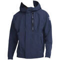 Blouson Nike Blouson AIR MAX WOVEN Grenoble