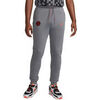 Jogging Nike PSG