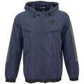 Blouson Emporio Armani EA7 Blouson