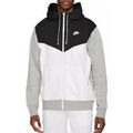 Veste Nike M NSW HBR HOODIE FZ FLC