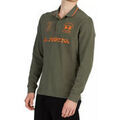 T-shirt La Martina Homme Grenoble
