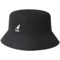 Chapeaux sur Grenoble : Chapeau Kangol WOOL LAHINCH