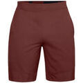Shorts/Bermuda sur Grenoble : Short Under Armour VANISH