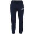 Jogging Champion ELASTIC CUFF