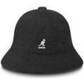 Chapeau Kangol BERMUDA CASUAL Grenoble