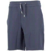Short EAX Bermuda