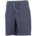 Shorts/Bermuda sur Grenoble : Short EAX Bermuda