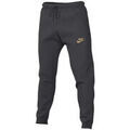 Jogging Nike TECH FLEECE