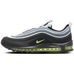 Baskets basses Nike AIR MAX 97
