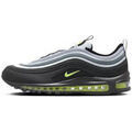 Baskets basses Nike AIR MAX 97