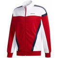 Veste adidas CLASSICS