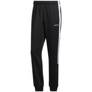 Jogging adidas CLASSICS