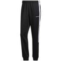 Jogging adidas CLASSICS Jogging adidas CLASSICS Grenoble