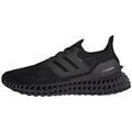 Baskets homme sur Grenoble : Baskets basses adidas ULTRA 4D FWD