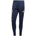 Jogging adidas JUVENTUS
