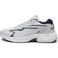 Baskets homme sur Grenoble : Baskets basses Puma TEVERIS NITRO