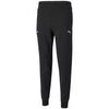 Jogging Puma FD MERCEDES F1