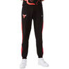 Jogging New-Era NBA TEAM LOGO CHICAGO BULLS