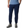 Jogging Columbia LOGO FLEECE JOGGER II