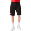 Short New-Era NBA TEAM LOGO CHICAGO BULLS