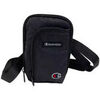 Sacoche Champion Pochette bandouli&egrave;re Noir