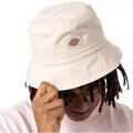 Chapeaux sur Grenoble : Chapeau Dickies CLARKS GROVE