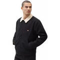 Vestes sur Grenoble : Blouson Dickies DUCK CANVAS CHORE