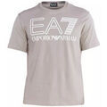 T-shirt Emporio Armani EA7 Tee-shirt