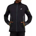 Vestes sur Grenoble : Veste Asics LITE-SHOW WINTER