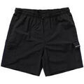 Short Columbia SUMMERDRY BRIEF