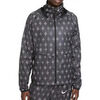 Veste Nike PSG AWF