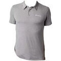 Tee-shirts sur Grenoble : T-shirt Columbia TRIPLE CANYON TECH