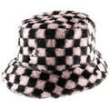 Chapeau Kangol Homme FAUX FUR Grenoble