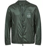 Blouson EAX Blouson