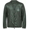 Vestes sur Grenoble : Blouson EAX Blouson