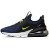 Baskets basses enfant Nike Air Max 270 Extreme Junior