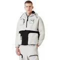 Blouson Emporio Armani EA7 Blouson Grenoble