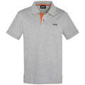 T-shirt Schott Homme PSMILTON