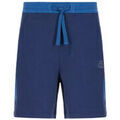 Shorts/Bermuda sur Grenoble : Short EAX Short