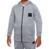 Veste enfant Nike B NSW AIR MAX FZ Junior